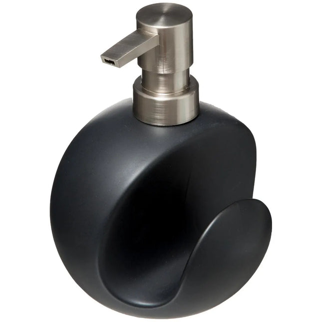 Distribuidor de jabón + esponja - 167782