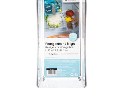 Organizador para heladera PM + asas - 167787