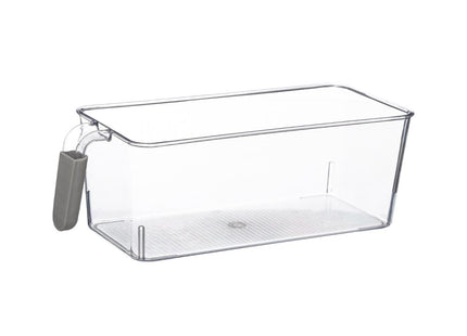 Organizador para heladera PM + asas - 167787