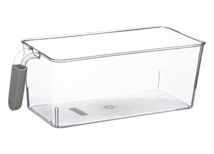 Organizador para Heladera con asa - 167788