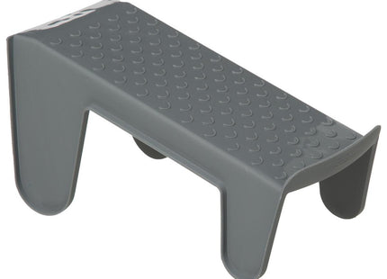 Set de 5 zapateros que ahorran espacio - 167877