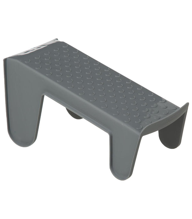 Set de 5 zapateros que ahorran espacio - 167877