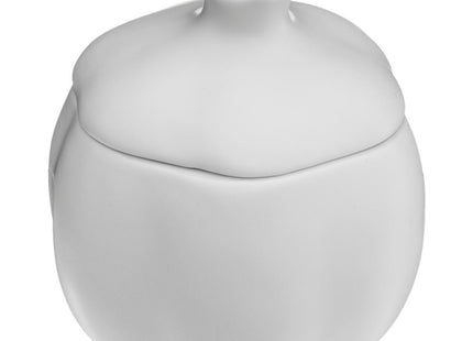 Joyero de cerámica «Poesía» A9cm – 168337