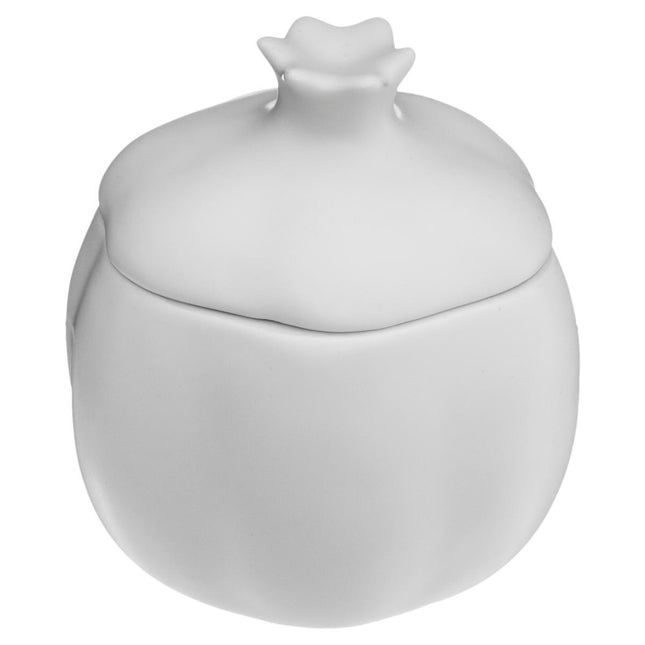 Joyero de cerámica «Poesía» A9cm – 168337