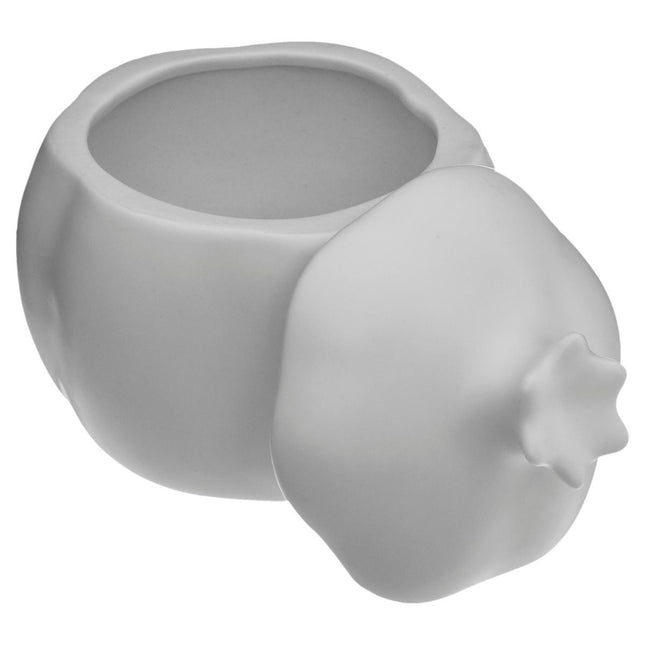 Joyero de cerámica «Poesía» A9cm – 168337