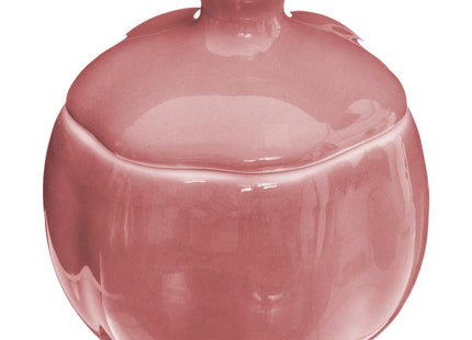 Joyero de cerámica «Poesía» A9cm – 168337