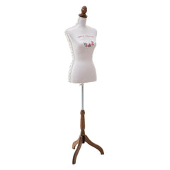 Collection image for: Maniquí