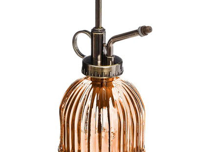 Pulverizador "Vintage" D9 x A16cm - 168646