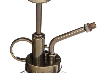 Pulverizador "Vintage" D9 x A16cm - 168646