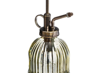 Pulverizador "Vintage" D9 x A16cm - 168646