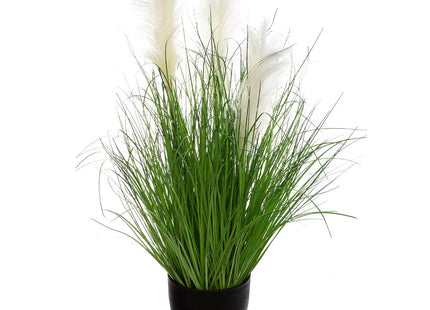 Ramo de Hierbas en maceta A70cm - 168665