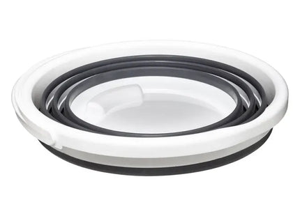 Balde plegable de 10 litros - 169157