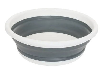 Balde plegable de 6 litros - 169159
