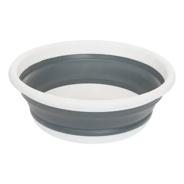 Balde plegable de 6 litros - 169159