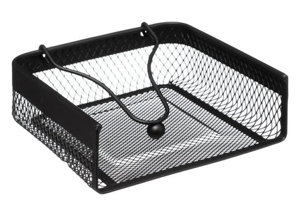 Toallero rectangular “Mayaj” - 169230