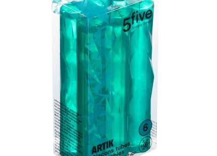 Cubos de hielo reutilizables - 169259