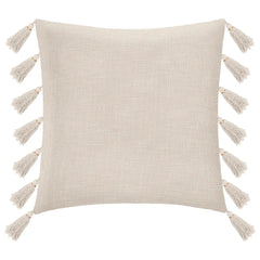 Collection image for: Todo para tu habitación