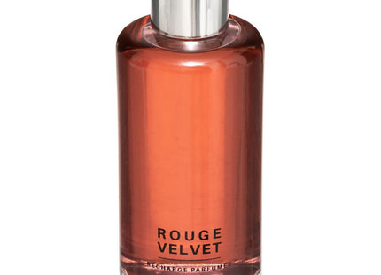 Recarga de perfume "Ilan" 200ml Rouge Velvet - 172750C