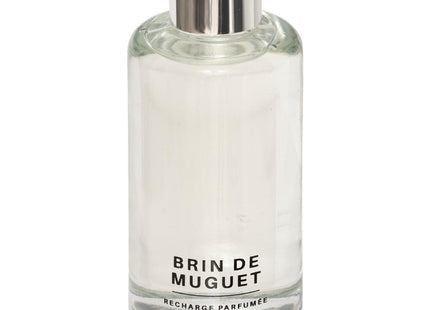 Recarga de perfume "Ilan" 200ml Brin the Muguet - 172750D