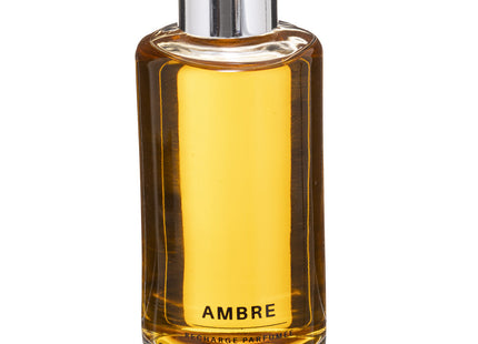 Recarga de perfume "Ilan" 200ml Ambre - 172750E