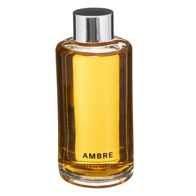Recarga de perfume "Ilan" 200ml Ambre - 172750E