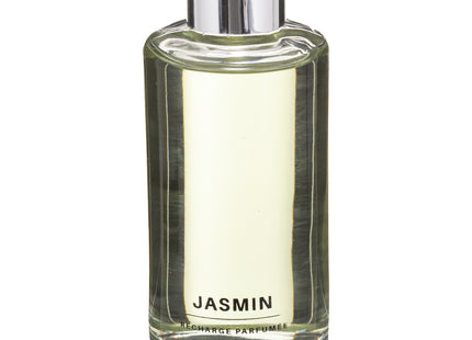 Recarga de perfume "Ilan" 200ml Jasmin - 172750F