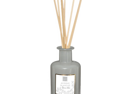 Difusor de fragancia "Mael" 200ml - 172761A