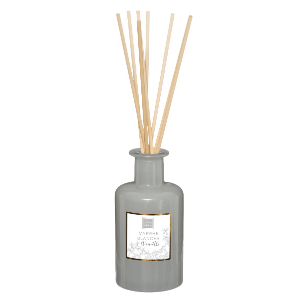 Difusor de fragancia "Mael" 200ml - 172761A