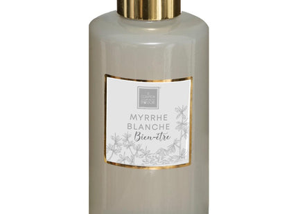 Recarga de perfume "Mael" 200ml Myrrhe Blanche - 172762A