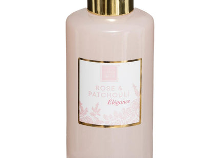 Recarga de perfume "Mael" 200ml Rose et Patchouli - 172762B