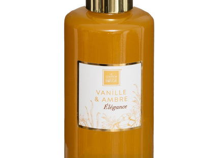 Recarga de perfume "Mael" 200ml Vanille et Ambre - 172762J