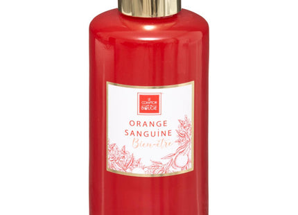 Recarga de perfume "Mael" 200ml Orange sanguine - 172762L