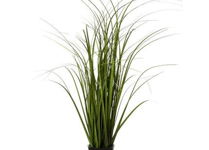 Ramo de Hierbas en un pote A50cm - 173021