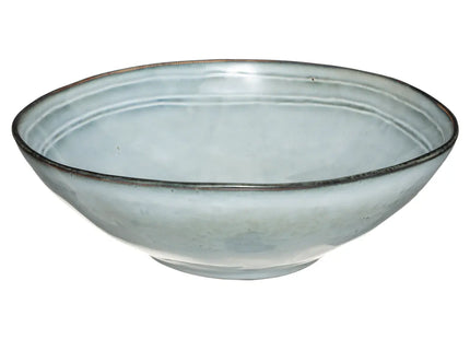 Ensaladera "Flor" D24cm - 173543B