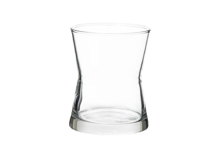 Verrine "Derin" 13cl - 173710