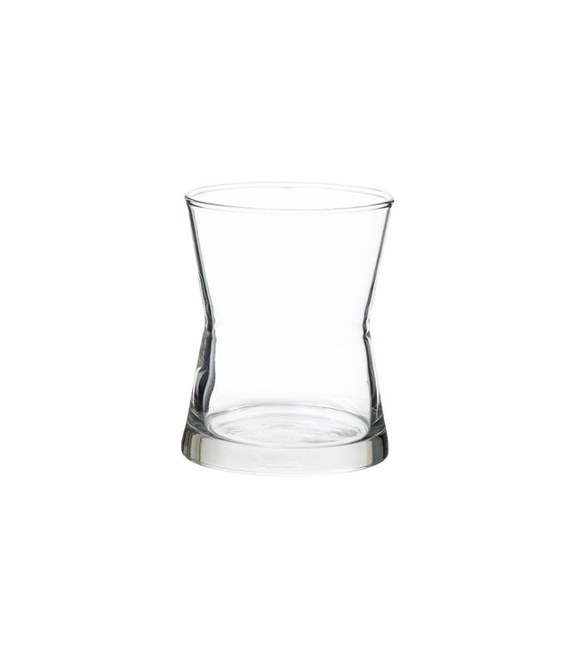 Verrine "Derin" 13cl - 173710
