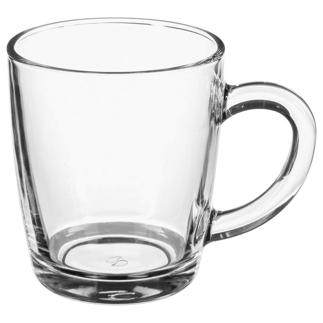 Taza de cristal 34cl - 173712