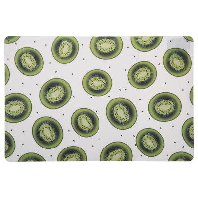 Individual "Frutas" 45x30cm - 173772