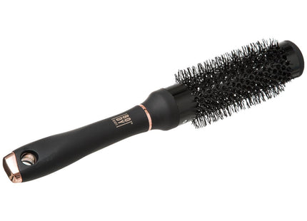 Cepillo de pelo redondo - 174597