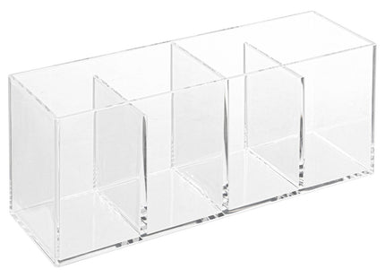 Caja Organizadora 4 Compartimentos "Selena" - 174670