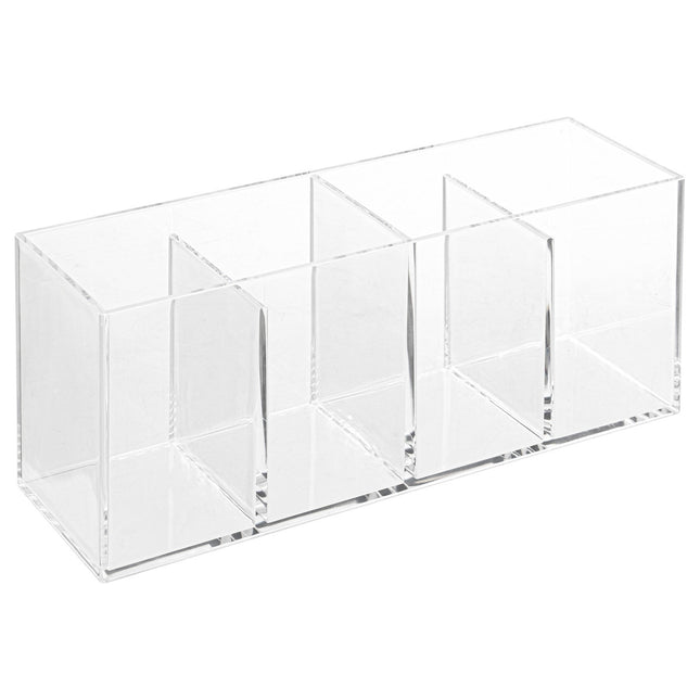 Caja Organizadora 4 Compartimentos "Selena" - 174670