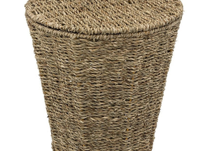 Cesta de basura "Seagrass" 9L - 174717
