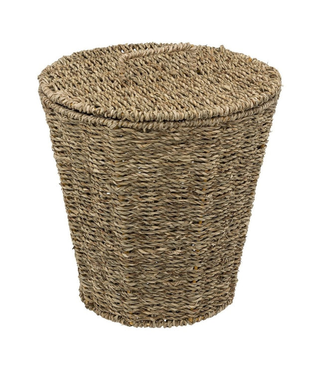 Cesta de basura "Seagrass" 9L - 174717