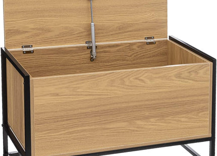 Baúl de almacenaje "Tribecart" - 174721