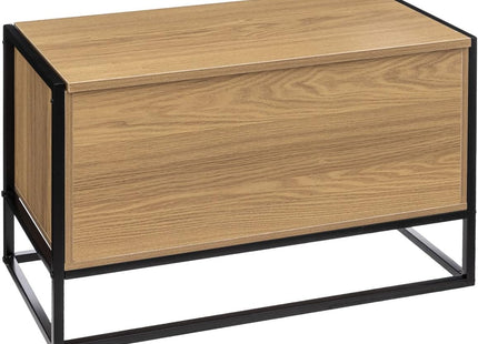 Baúl de almacenaje "Tribecart" - 174721