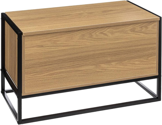 Baúl de almacenaje "Tribecart" - 174721