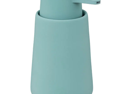 Distribuidor de jabón “Colorama” 250ml azul ártico - 174879Q