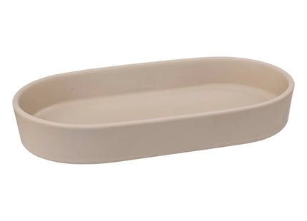 Bandeja “Colorama” crema - 174881O