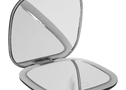 Espejo de bolsillo LED - 174964