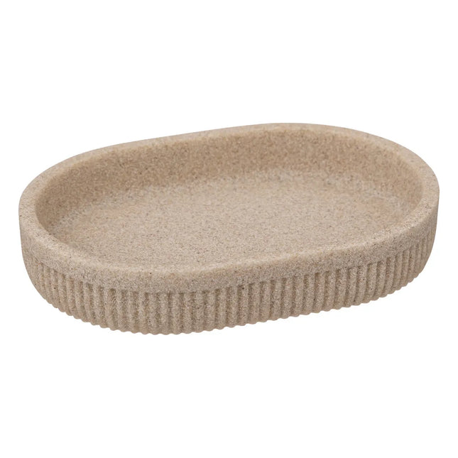 Jabonera “Onyx” - 174976A